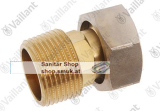 Vaillant T�lle (VA0020057162)