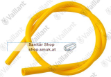 Vaillant Schlauch Gas lang (VA0020060807)