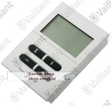 Vaillant Display (VA0020060811)