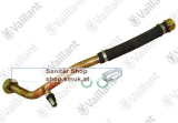 Vaillant Rohr ZHZ-Aus (VA0020060843)