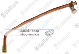 Vaillant Rohr, Mischer-K�hlWT (VA0020060875)