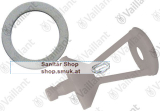 Vaillant Vord�se 3,00 hellgrau (VA0020068059)