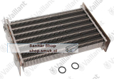 Vaillant W�rmetauscher HW (VA0020068062)