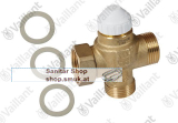Vaillant Ventil, Ventilk�rper 3WV (VA0020085133)