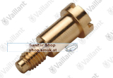 Vaillant Schraube (VA0020107733)