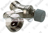 Vaillant Ventil (VA0020107747)