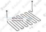 Vaillant Rohrschlange (VA0020107787)