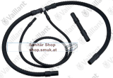 Vaillant Schlauch (VA0020125679)