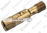 Vaillant Venturid�se (VA010013)
