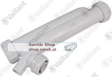 Vaillant Siphon (VA011513)