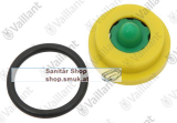 Vaillant Wassermengenbegrenzer 7,3l/min (VA012984)