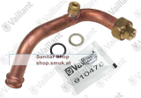 Vaillant Rohr (VA022689)