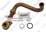 Vaillant Rohr (VA022699)