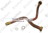 Vaillant Rohr (VA022741)