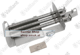 Vaillant Stabbrenner (VA041615)
