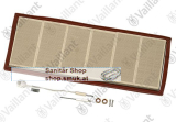 Vaillant Service-Kit-Brenner (VA048901)