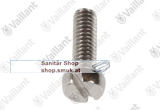 Vaillant Schraube (VA060009)