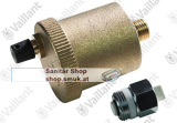 Vaillant Schnellentl�fter (VA061723)