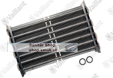 Vaillant W�rmetauscher HW (VA065027)