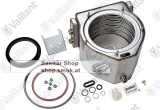 Vaillant W�rmetauscher HW (VA065114)