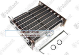 Vaillant W�rmetauscher HW (VA065128)