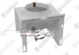 Vaillant Str�mungssicherung (VA075074)