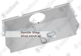 Vaillant Str�mungssicherung (VA075081)