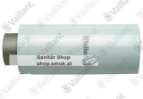 Vaillant Verl�ngerungsrohr (VA085037)