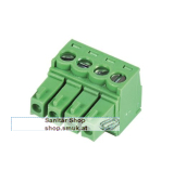 Digitalstecker f�r AP190/310/460 und (DS4)
