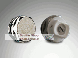 PURMO R�hrenradiatoren DELTA Zubeh�r (AZ13DZ881012000)