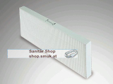 PURMO Zubeh�r f�r Comfort-Air (AZ23VVPCA200000)