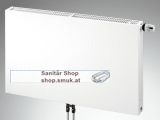 PURMO 6-Muffen-Planventilheizk�rper (F0B100300400030)
