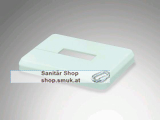 PURMO Zubeh�r f�r Flachheizk�rper (AZ03MS004000103)