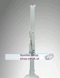 PURMO Zubeh�r f�r Flachheizk�rper (AZ03BS004000163)