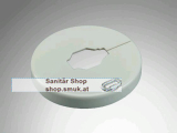 PURMO Zubeh�r f�r Flachheizk�rper (AZ03MS004000113)