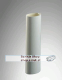 PURMO Zubeh�r f�r Flachheizk�rper (AZ03MS004000133)