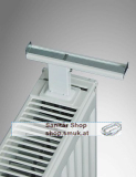 PURMO Zubeh�r f�r Flachheizk�rper (AZ03SM000400483)