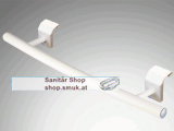 PURMO Zubeh�r f�r Flachheizk�rper (AZ03TR004000853)