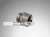 PURMO Zubeh�r f�r Flachheizk�rper (AZ03MM004002503)