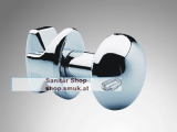PURMO Zubeh�r Badheizk�rper (AZ13BH004800953)