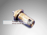 PURMO Zubeh�r f�r Flachheizk�rper (AZ03VETH1000003)