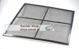 RK Luftfilter KWD/KWD-EC/RKT/SV/RXD (1106664)
