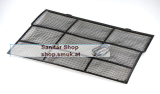 RK Luftfilter, Satz RWK/ML/GD (1106767)