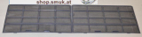 RK Luftfilter RKS 371 H (1106979)