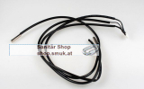 RK Sensor Set Hei�gas,Verfl�ssige (1107483)