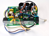 RK Steuerplatine ATY 262 DC AT (1107558)