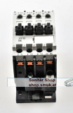 RK Kompressorsch�tz RXS 1200 H (1107861)