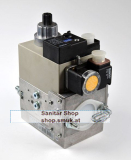 RK Gas-Multi-Bloc SGN/F 44/2 + 55/2 (1108714)