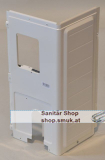 RK Seitenteil RVT 351/521 DC AT (1109783)