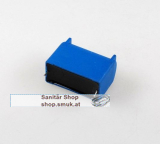 RK Kondensator Verfl�ssiger- (1109785)